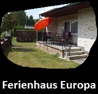 Ferienhaus Europa Ferienhaus Europa