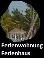 Ferienhäuser Ferienhäuser