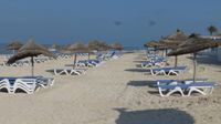 Urlaub Tunesien- tolle Strände besonders günstig -