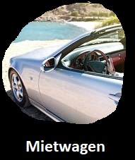 Mietwagen Mietwagen